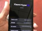 Xiaomi Redmi Note 14 (Used)