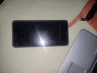 Xiaomi Redmi Note 14 (Used)