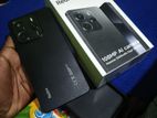 Xiaomi Redmi Note 14 (Used)