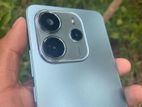 Xiaomi Redmi Note 14 (Used)