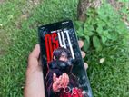 Xiaomi Redmi Note 14 (Used)