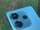 Xiaomi Redmi Note 14 (Used)