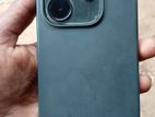 Xiaomi Redmi Note 14 (Used)