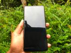 Xiaomi Redmi Note 14 (Used)