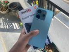 Xiaomi Redmi Note 14 (Used)