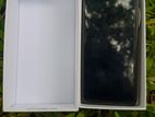 Xiaomi Redmi Note 14 (Used)
