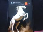 Xiaomi Redmi Note 14 (Used)