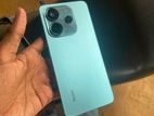 Xiaomi Redmi Note 14 (Used)