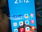 Xiaomi Redmi Note 14 (Used)