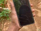 Xiaomi Redmi Note 14 (Used)