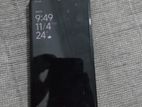 Xiaomi Redmi Note 14 (Used)