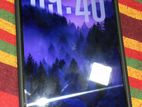 Xiaomi Redmi Note 14 (Used)