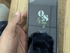 Xiaomi Redmi Note 14 (Used)