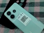 Xiaomi Redmi Note 14 (Used)