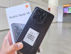 Xiaomi Redmi Note 14 (Used)