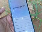 Xiaomi Redmi Note 14 (Used)
