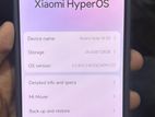 Xiaomi Redmi Note 14 (Used)