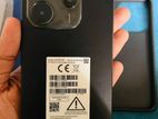 Xiaomi Redmi Note 14 (Used)