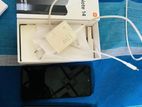 Xiaomi Redmi Note 14 (Used)