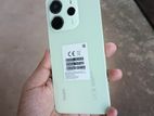 Xiaomi Redmi Note 14 (Used)