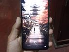 Xiaomi Redmi Note 14 (Used)
