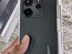 Xiaomi Redmi Note 14 (Used)