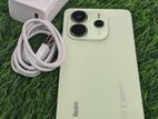 Xiaomi Redmi Note 14 (Used)