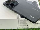 Xiaomi Redmi Note 14 (Used)