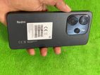 Xiaomi Redmi Note 14 (Used)