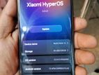 Xiaomi Redmi Note 14 (Used)