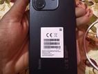 Xiaomi Redmi Note 14 (Used)