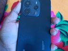 Xiaomi Redmi Note 14 (Used)