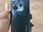 Xiaomi Redmi Note 14 (Used)