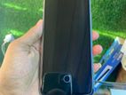 Xiaomi Redmi Note 14 (Used)