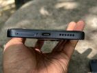 Xiaomi Redmi Note 14 (Used)