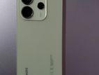Xiaomi Redmi Note 14 (Used)