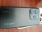 Xiaomi Redmi Note 14 (Used)