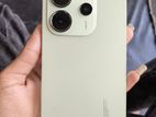 Xiaomi Redmi Note 14 (Used)