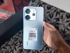 Xiaomi Redmi Note 14 (Used)