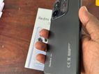 Xiaomi Redmi Note 14 (Used)