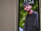 Xiaomi Redmi Note 14 (Used)