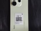 Xiaomi Redmi Note 14 (Used)