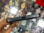Xiaomi Redmi Note 14 (Used)