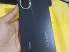 Xiaomi Redmi Note 14 (Used)