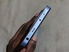 Xiaomi Redmi Note 14 (Used)