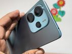 Xiaomi Redmi Note 14 (Used)