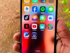 Xiaomi Redmi Note 14 (Used)