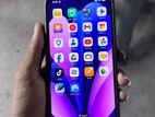 Xiaomi Redmi Note 14 (Used)
