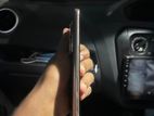 Xiaomi Redmi Note 14 (Used)