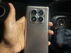 Xiaomi Redmi Note 14 (Used)